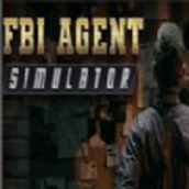 FBI探员模拟器游戏安卓最新版