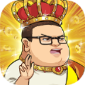 动漫明星大乱斗手机版5.0全人物安卓版