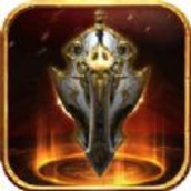 宝藏战士游戏最新版