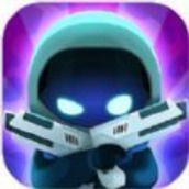 实验室克星中文汉化安卓版