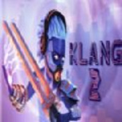 Klang2手机游戏中文版