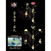 《光遇》6.1复刻先祖兑换图分享2022