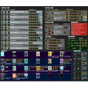 《吸血鬼幸存者》最新版本超武合成表分享