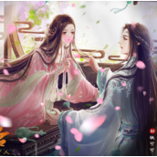 太后攻略破解版2022