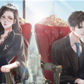 娱乐掌门人破解版2022