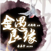 金愚良缘橙光游戏破解版
