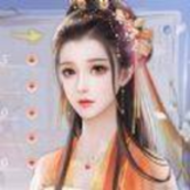 反派如此多娇破解版2022
