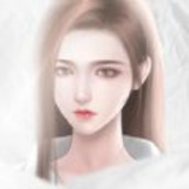 我才不是狐狸精破解版2022