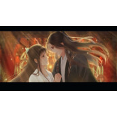 乐坊养成风月录破解版