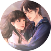 养成自己做女神橙光破解版