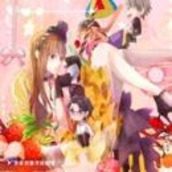 女神自救攻略2022破解版