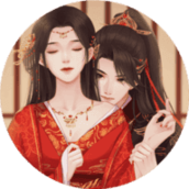 王妃记事破解版