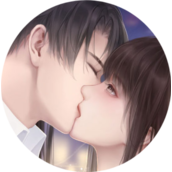重生之丑女蜕变破解版
