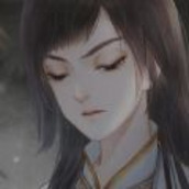 诚不我欺也橙光破解版