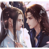 黑化徒弟养成攻略破解版2022