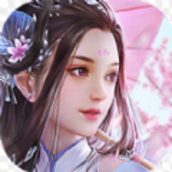 吞噬古帝苏辰苏昊