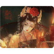 祸满人间破解版
