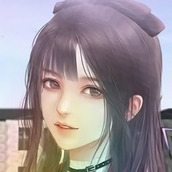 女神诀破解版