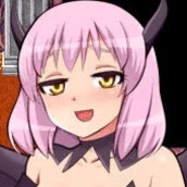 转生魅魔无删减版