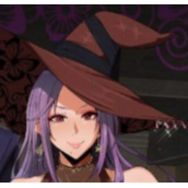 米蕾娜的牧场魔女的牛奶牧场汉化版