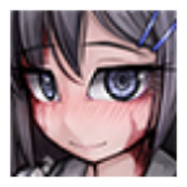 薇尔希7.0魔改破解版