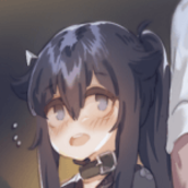 在阴暗房间中和独孤女孩子的物语汉化版