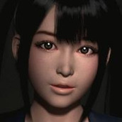 梅麻吕护士的检查安卓汉化版
