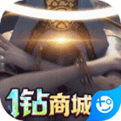 元尊传破解版