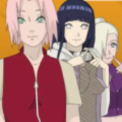 火影不解之缘破解版