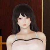 虚实生活1.6