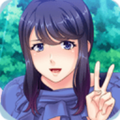 繁殖村庄1.2