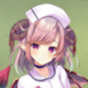 女王魅魔养成日志5.0