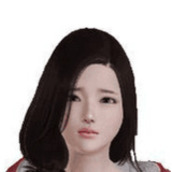 乐园生活0.5