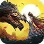 魔魇中州传奇