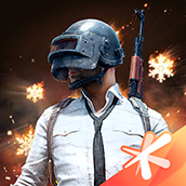 地铁逃生BETAPUBGMOBILE