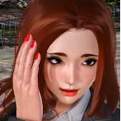 娇妻小柔双端中文版