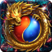 霸途恶魔降世