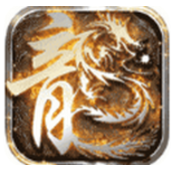 无双霸域h