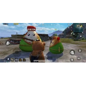 《和平精英》端午节粽子配方策略大全全新