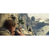 《狙击精英5》入侵模式玩法攻略