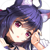 后宫佣兵团Ver0.6汉化版