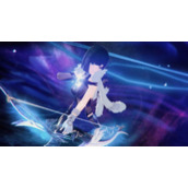 《原神》抖音创作者激励计划参与方法2.7版本