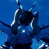 魔女的侵袭破解版