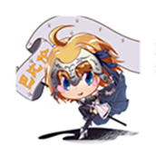 大帝国汉化版