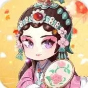 冲吧三国全武将解锁版