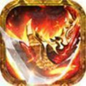 复古霸业1.85英雄合击版