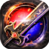 赤月屠龙合击怀旧服