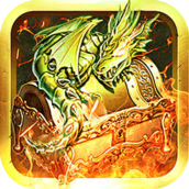 新版合击传奇破解版