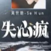 exo失心疯橙光攻略版