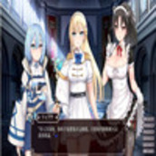 王国宫里汉化版
